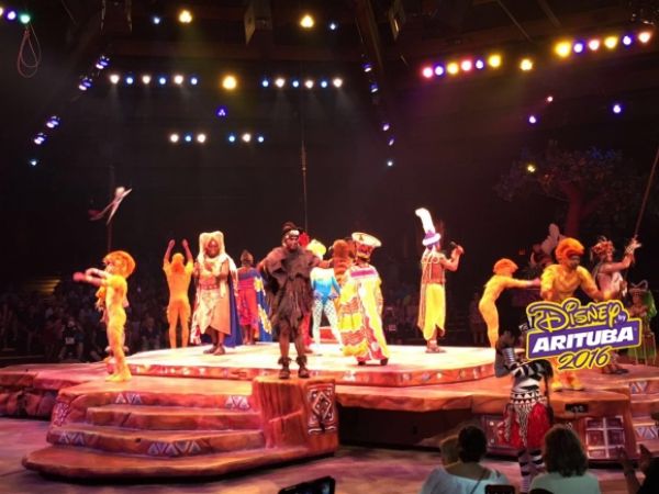 Teste de Album de Fotos